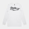 Base Longsleeve  Thumbnail