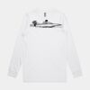 Base Longsleeve  Thumbnail