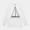 Base Longsleeve  Thumbnail