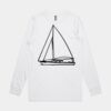 Base Longsleeve  Thumbnail