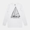 Base Longsleeve  Thumbnail