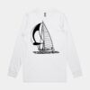 Base Longsleeve  Thumbnail