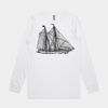 Base Longsleeve  Thumbnail