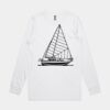 Base Longsleeve  Thumbnail