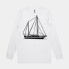 Base Longsleeve  Thumbnail