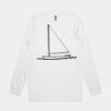 Base Longsleeve  Thumbnail