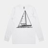 Base Longsleeve  Thumbnail