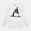 Base Longsleeve  Thumbnail