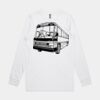 Base Longsleeve  Thumbnail