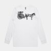 Base Longsleeve  Thumbnail