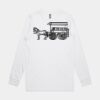 Base Longsleeve  Thumbnail