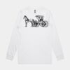 Base Longsleeve  Thumbnail