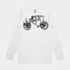Base Longsleeve  Thumbnail