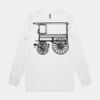 Base Longsleeve  Thumbnail