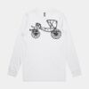Base Longsleeve  Thumbnail
