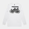 Base Longsleeve  Thumbnail