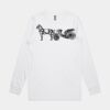 Base Longsleeve  Thumbnail