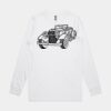 Base Longsleeve  Thumbnail