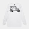 Base Longsleeve  Thumbnail