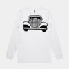 Base Longsleeve  Thumbnail