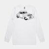 Base Longsleeve  Thumbnail