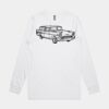 Base Longsleeve  Thumbnail