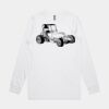 Base Longsleeve  Thumbnail