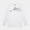 Base Longsleeve  Thumbnail