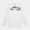 Base Longsleeve  Thumbnail