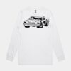 Base Longsleeve  Thumbnail
