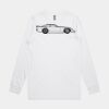 Base Longsleeve  Thumbnail