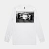 Base Longsleeve  Thumbnail