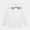 Base Longsleeve  Thumbnail