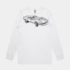 Base Longsleeve  Thumbnail