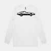 Base Longsleeve  Thumbnail