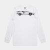 Base Longsleeve  Thumbnail