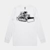 Base Longsleeve  Thumbnail