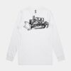 Base Longsleeve  Thumbnail