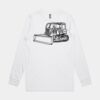 Base Longsleeve  Thumbnail
