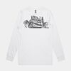 Base Longsleeve  Thumbnail