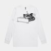 Base Longsleeve  Thumbnail
