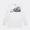 Base Longsleeve  Thumbnail