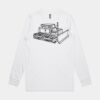 Base Longsleeve  Thumbnail