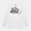 Base Longsleeve  Thumbnail