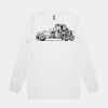 Base Longsleeve  Thumbnail