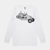 Base Longsleeve  Thumbnail