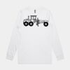 Base Longsleeve  Thumbnail