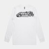 Base Longsleeve  Thumbnail