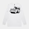 Base Longsleeve  Thumbnail