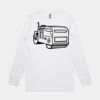 Base Longsleeve  Thumbnail